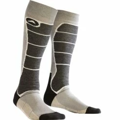 Monnet Fusion - Chaussettes ski
