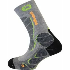 Monnet Gel Protes Trek - Chaussettes randonnée