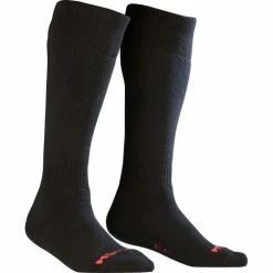 Monnet Grandes Jorasses - Chaussettes randonnée