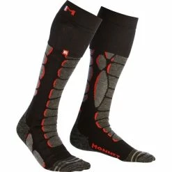 Monnet Heatprotech Socks 3200 - Chaussettes ski