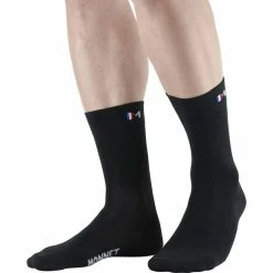 Monnet IR-Reflex - Chaussettes