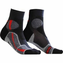 Monnet Mid Expert - Socquettes randonnée