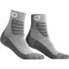 Monnet Mid Perf - Chaussettes randonnée