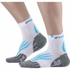 Monnet Run Elite - Chaussettes running