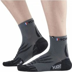 Monnet Run X-Light - Chaussettes running