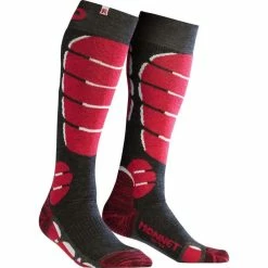 Monnet Ski Medium - Chaussettes ski