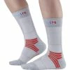 Monnet Trek Air - Chaussettes randonnée