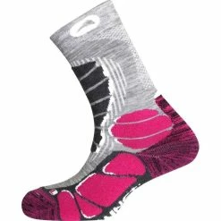 Monnet Trek Extra Light - Chaussettes randonnée