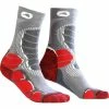 Monnet Trek Light - Chaussettes randonnée