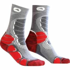 Monnet Trek Light - Chaussettes randonnée