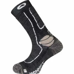 Monnet Trek Medium - Chaussettes randonnée