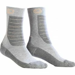 Monnet Trek Perf - Chaussettes randonnée