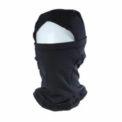 PAG Neckwear Balaclava Fit Micro WR - Cagoule