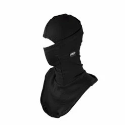 PAG Neckwear Balaclava Fit Pro Micro WR - Cagoule
