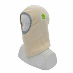 PAG Neckwear Cagoule Kids - Cagoule enfant