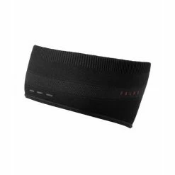 PAG Neckwear Headband - Bandeau