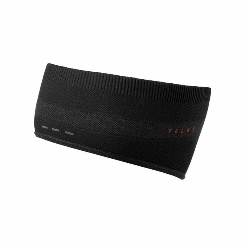 PAG Neckwear Headband - Bandeau