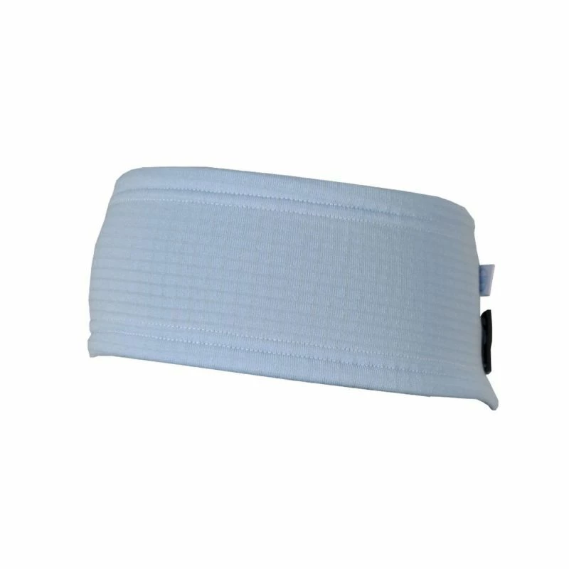 PAG Neckwear Headband - Bandeau – Image 4