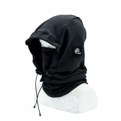 PAG Neckwear Hooded Adapt - Cagoule