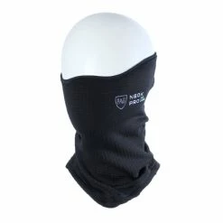 PAG Neckwear Neck Pro - Tour de cou