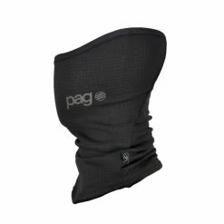 PAG Neckwear Neck Pro + - Tour de cou