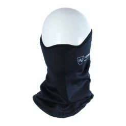 PAG Neckwear Neck Pro WR Fleece - Tour de cou