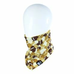 PAG Neckwear Pitchoun - Tour de cou enfant