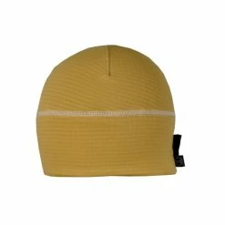 PAG Neckwear Technical Hat - Bonnet