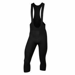 Pearl Izumi 3/4 Thermal Cyc - Cuissard vélo homme