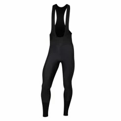 Pearl Izumi Amfib Leger - Cuissard vélo homme
