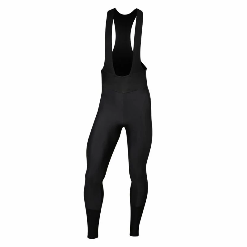 Pearl Izumi Amfib Leger - Cuissard vélo homme