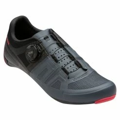 Pearl Izumi Attack Route - Chaussures vélo de route femme