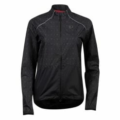 Pearl Izumi Bioviz Barr - Veste vélo femme