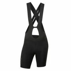 Pearl Izumi Bret Expedition - Cuissard vélo femme
