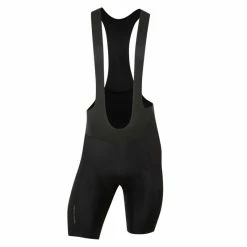 Pearl Izumi Bret Expedition - Cuissard vélo homme