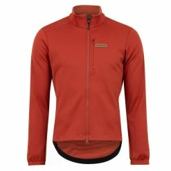 Pearl Izumi Interval Amfib Lite - Veste vélo homme