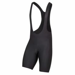 Pearl Izumi Interval - Cuissard vélo homme