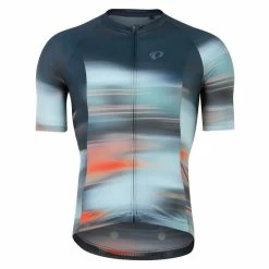 Pearl Izumi Interval - Maillot vélo homme