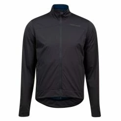 Pearl Izumi Pro Insulated - Veste vélo homme