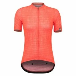 Pearl Izumi Pro Mesh - Maillot vélo femme