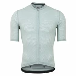 Pearl Izumi Pro Mesh - Maillot vélo homme