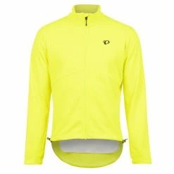 Pearl Izumi Quest Amfib - Veste vélo homme