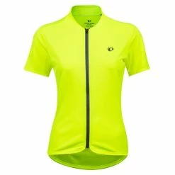 Pearl Izumi Quest - Maillot vélo femme