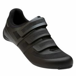 Pearl Izumi Quest Route - Chaussures vélo de route femme