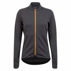 Pearl Izumi Quest Thermal - Maillot vélo femme