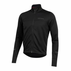 Pearl Izumi Quest Thermal - Maillot vélo homme
