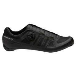 Pearl Izumi Route Attack - Chaussures vélo de route homme
