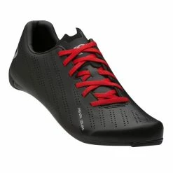 Pearl Izumi Route Tour - Chaussures vélo de route homme