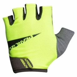 Pearl Izumi Select - Gants vélo homme