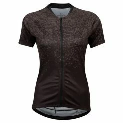Pearl Izumi Sugar - Maillot vélo femme